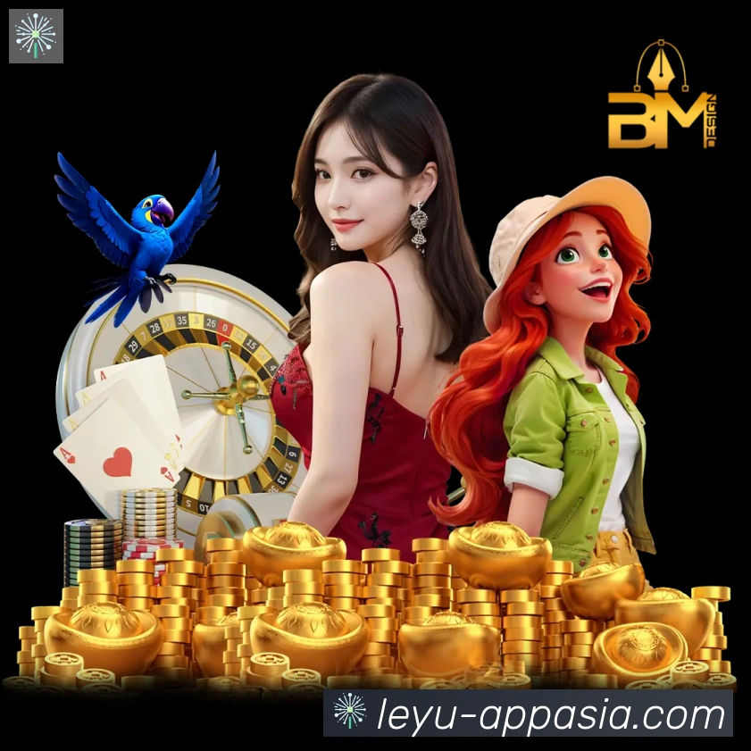 扫码下载 App