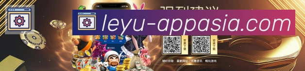 赛事专题整合