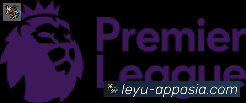 leyu体育合作伙伴